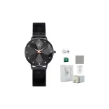 Чёрный K0157L03SK