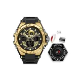 Черное золото