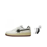 В комплекте 2 пары носков