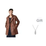 Красно-коричневый