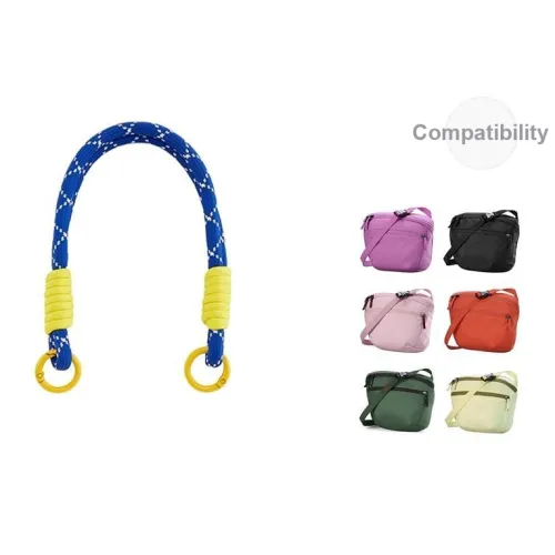 Ремни для сумок Luxury Care Artisan Workshop Женские