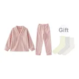 Розовый (маленький размер)