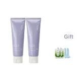 Растение, экстракт, питание, 100 г * 2