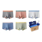 5 пар (Земля Угольный Апельсин + Марс Коричневый Зеленый + Прозрачный Лунный Серый Синий + Уранус Синий Розовый + Юпитер Желтый Зеленый)