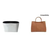 Белый + Черный Лайка