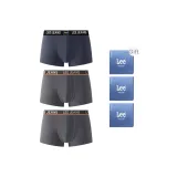 004 Темно-серый + 004 Темно-серый + 009 Темно-серый (3 шт)