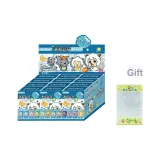 Целая коробка 12 шт (Подарок Бренд Rice с рельефом, встроенная память, коробка)