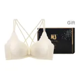 Шампанский белый