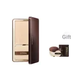 #02 Цвет мягкой кожи