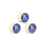 Кокосовое зеленое масло гхи 20 г * 3