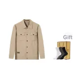 Верблюжий цвет