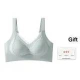 Небесно-голубой