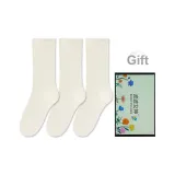 Белый * 3 шт (3 шт)