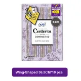 10 планшетов