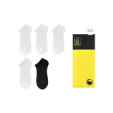 4 Белых, 1 Черный