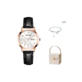 Черные ленты для принтеров