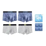 325 Синий + 325 Синий + 265 Белый + 265 Белый