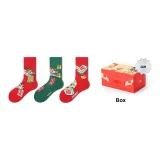 3 пачки, Зарабатывай деньги каждый день, коробка ограниченного издания