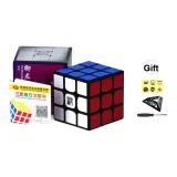 Дракон M3 Черный [Включает Основу + Штуцер + Логотип]