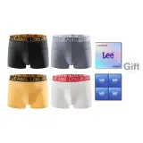 Серый+Теплый Манго Желтый+Черный+Белый