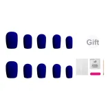 В комплекте с коробкой XS [Подходит для маленьких рук] 14-10-11-10-7