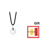 Кошка и Собака Дневник [Мужской]