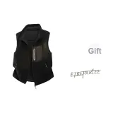 Polar Black (Подарок Бренд Брошь)