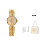 Рудольф Золотой