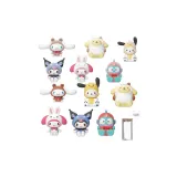 Подтверждение оплаты - Полная оплата за 12 предметов (не упакованных и не завернутых в подарочную упаковку) с 1 стеклянной банкой в качестве подарочного комплекта