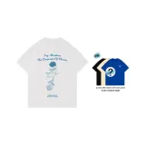 White (Включает случайную футболку)