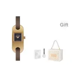 Золотистый, кофе, один круг