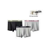 Зелёный Чёрный + Розовый Серый + Чёрный Серый