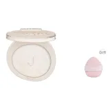 【Хайлайтер】M306