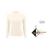 Абрикосовый