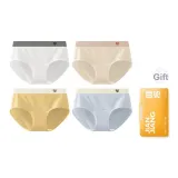 Белый + Кожа + Желтый + Синий [Можно выбрать на 1 размер больше]