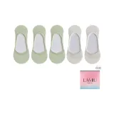 Зелёный 3 Белый 2