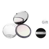 P08 Персиковый цветок Розовый