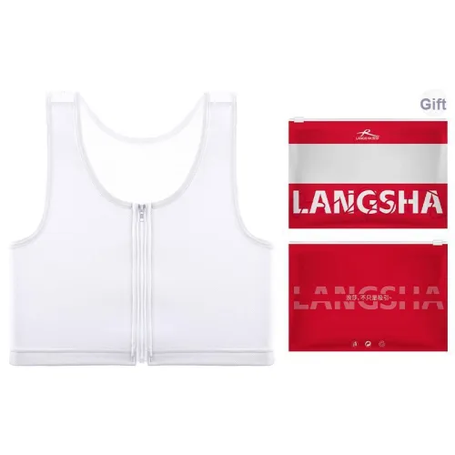 Lanza Женские Бюстгальтеры
