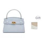 Голубой цвет морской соли