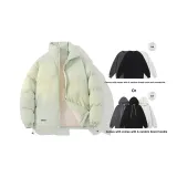 Лилия Зеленая (В комплекте с случайной толстовкой)