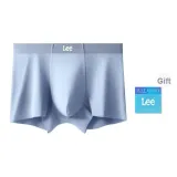 Светло-голубой