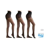 Чёрный *3 (универсальный размер)