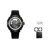 Магия Титановый Сплав Версия (Reborn Черный)