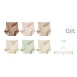 6D Кофейный+Светло-розовый+Светло-абрикосовый+Светло-желтый+Циан+Светло-желтый