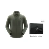 Синий Зеленый