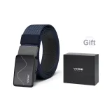 Серо-голубой