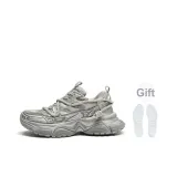 Шампанское золото (Полноразмерный плавающий амортизационный стиль)