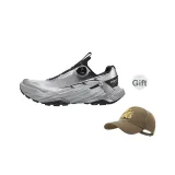 Металлическое серебро