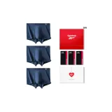 Полночный синий + Полночный синий + Полночный синий (Упаковка из 3 штук)