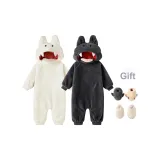 Цвет изображения: мальчик